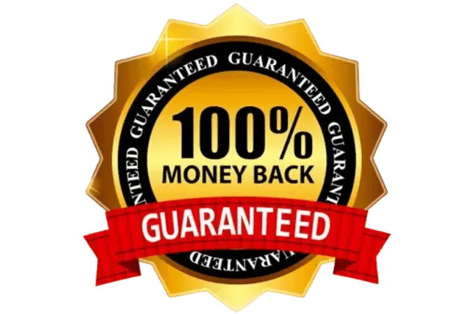 guarantee 60.webp