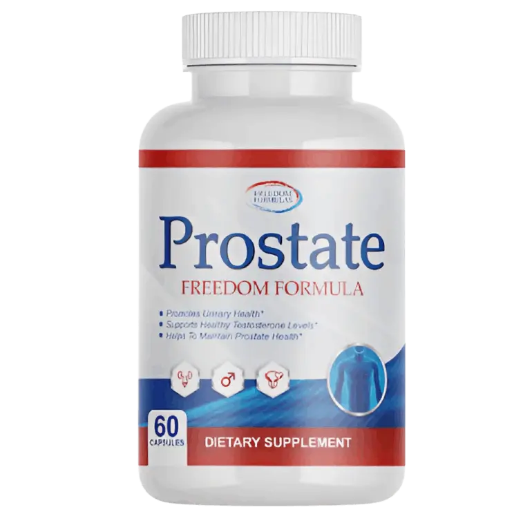 Prostate1