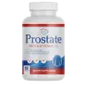 Prostate1