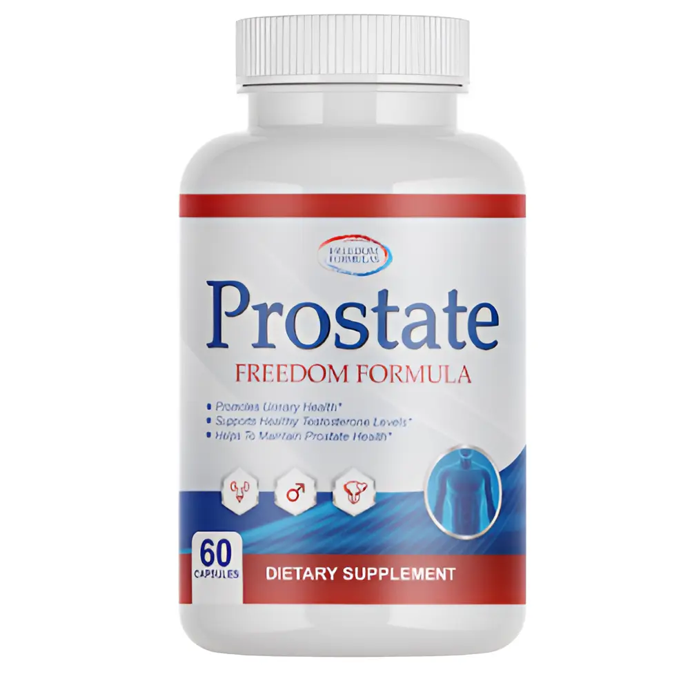 Prostate1